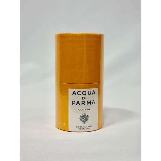 Acqua di Parma Colonia Eau de Cologne