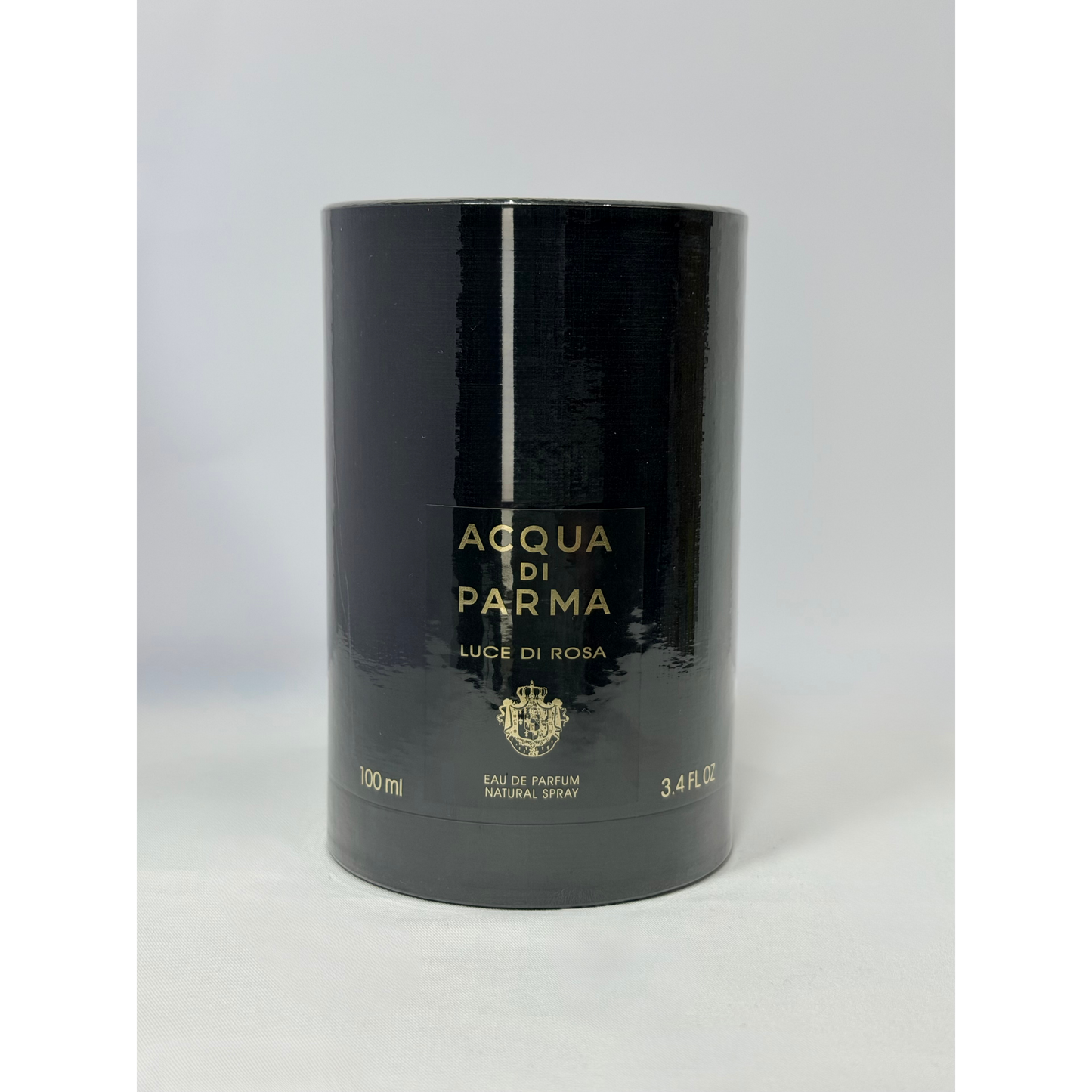 Acqua di Parma Luce Di Rosa 100ml