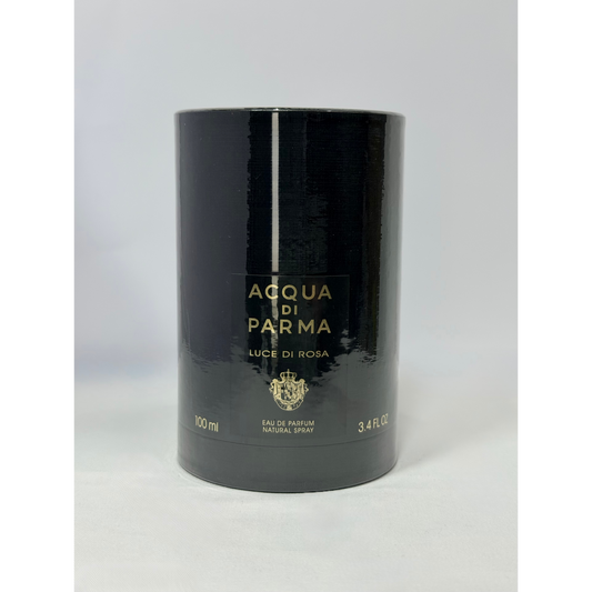 Acqua di Parma Luce Di Rosa 100ml