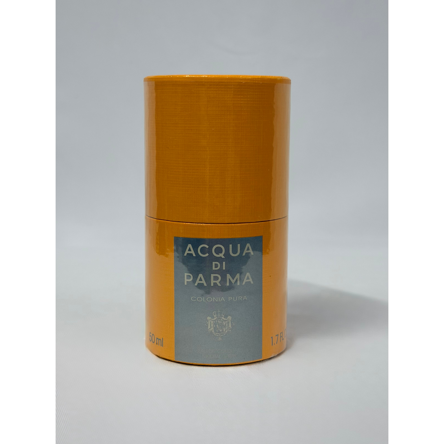Acqua di Parma Colonia Pura 50ml