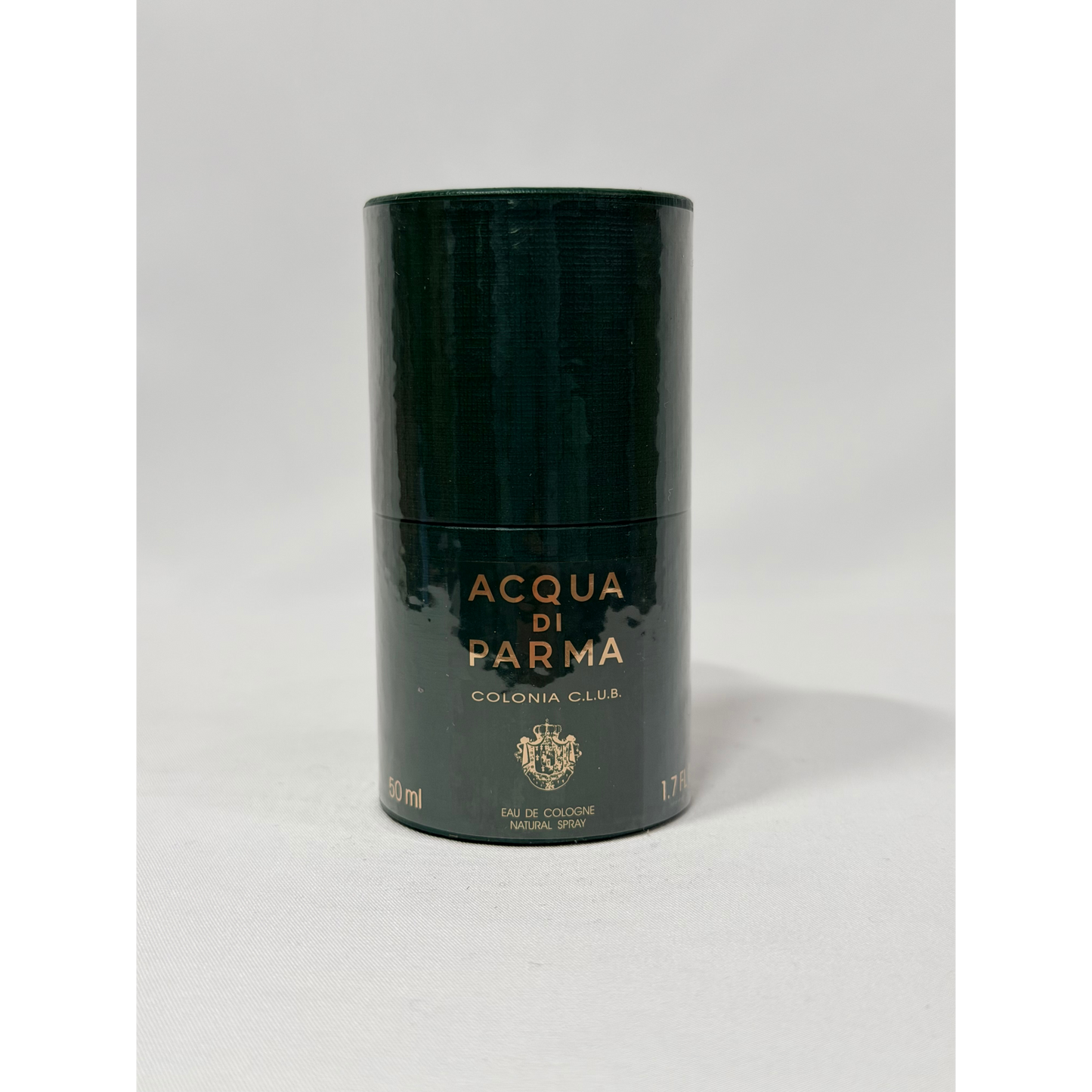 Acqua di Parma Colonia C.L.U.B. 50ml