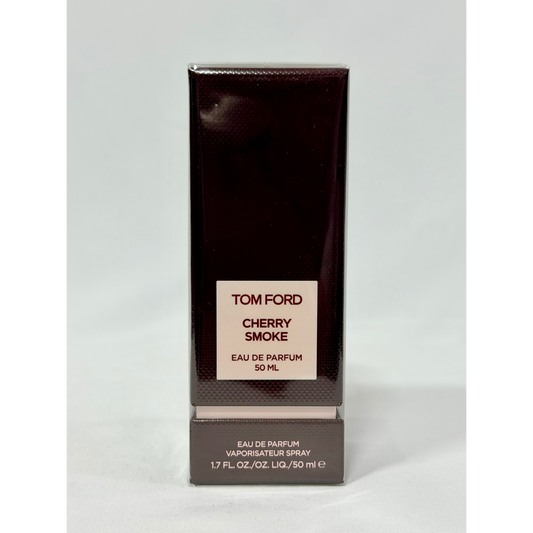 Tom Ford Cherry Smoke 50ml