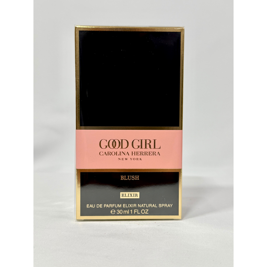 Carolina Herrera Good Girl Blush Elixir 30ml