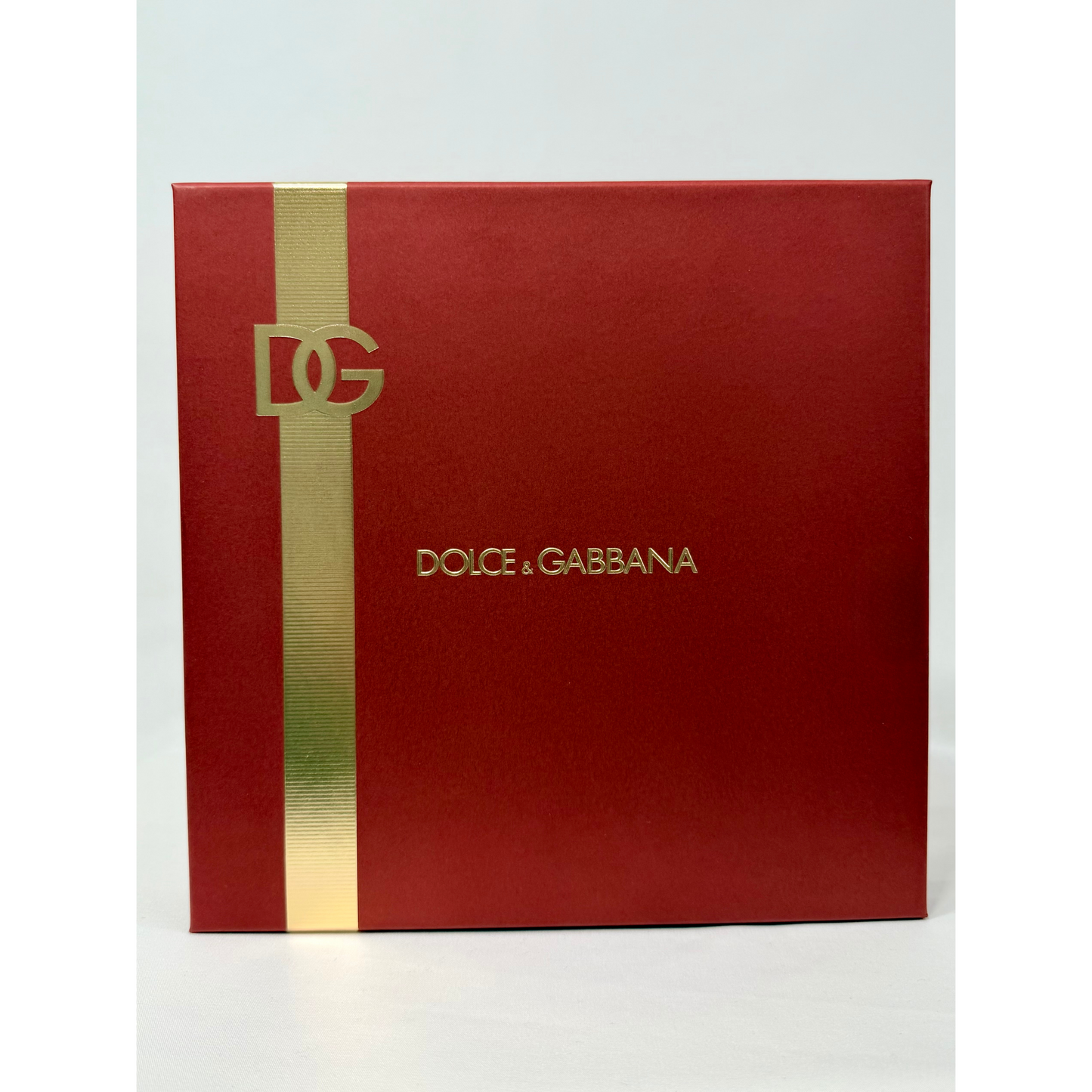 Dolce & Gabbana The Only One Eau de Parfum Gift Set 100ml / 10ml / 5ml