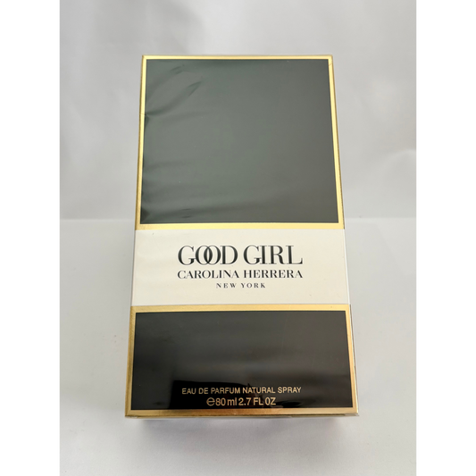 Carolina Herrera Good Girl Eau de Parfum 80ml