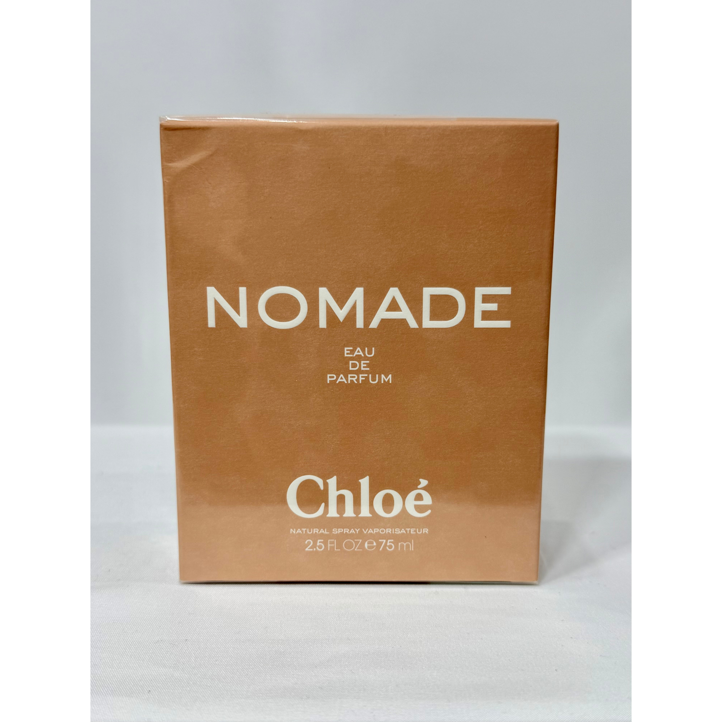 Chloé Nomade Eau de Parfum 30ml