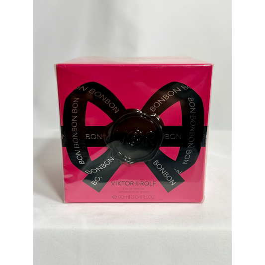 Viktor & Rolf Bonbon Eau de Parfum 90ml