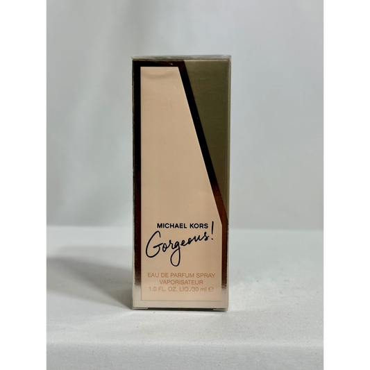 Michael Kors Gorgeous! Eau de Parfum 30ml