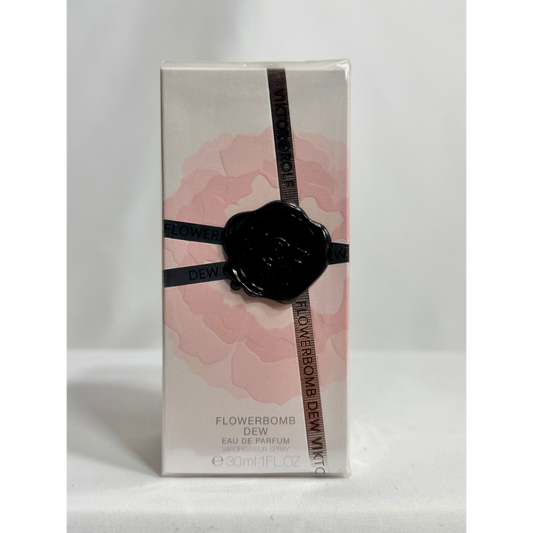 Viktor & Rolf Flowerbomb Dew Eau de Parfum 30ml