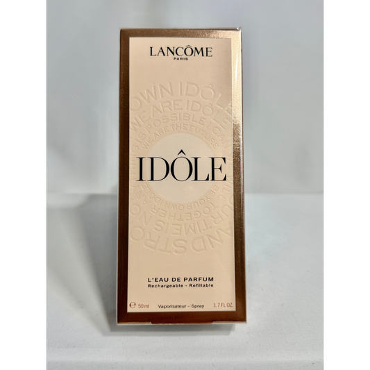 Lancôme Idôle L'eau de Parfum Refillable 50ml
