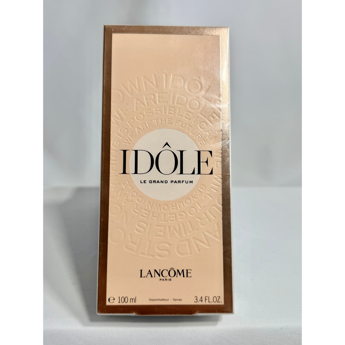 Lancôme Idôle Eau de Parfum (Le Grand) 100ml