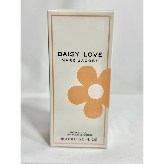 Marc Jacobs Daisy Love Body Lotion 150ml