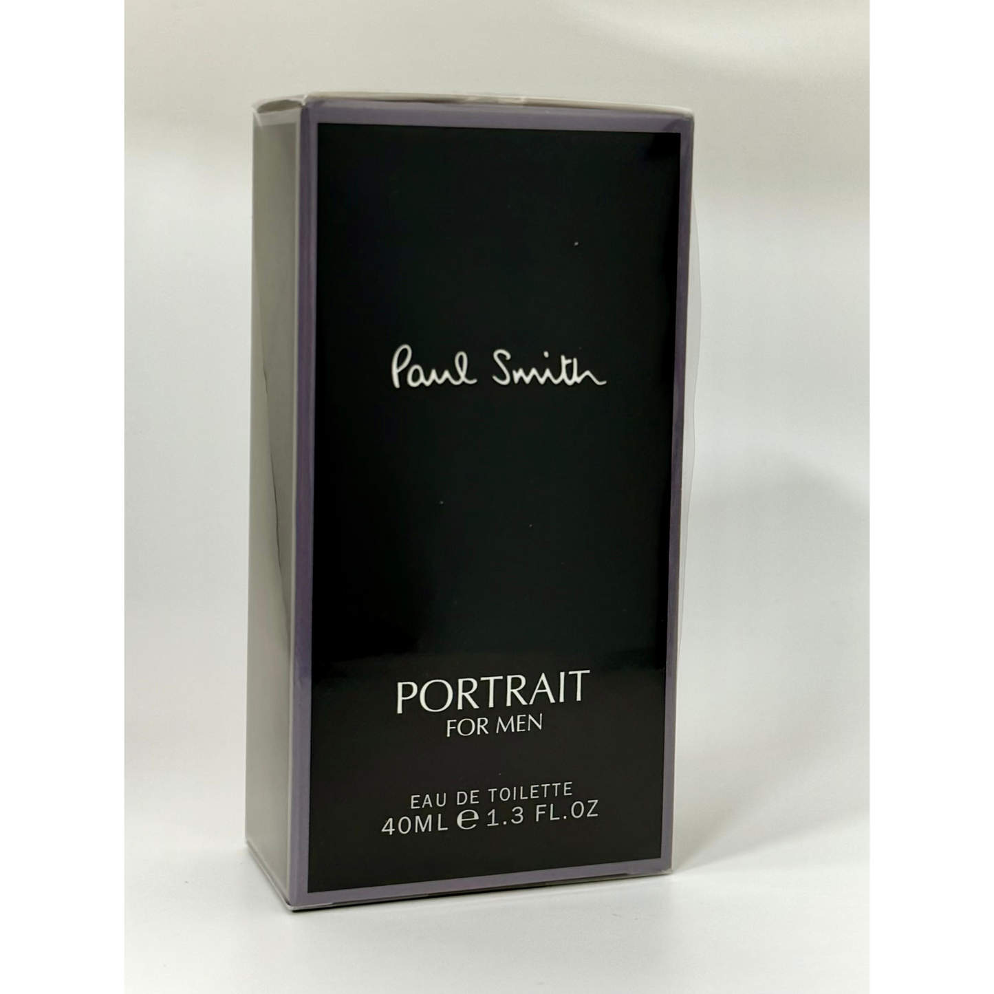 Paul Smith Portrait FOR MEN Eau de Toilette
