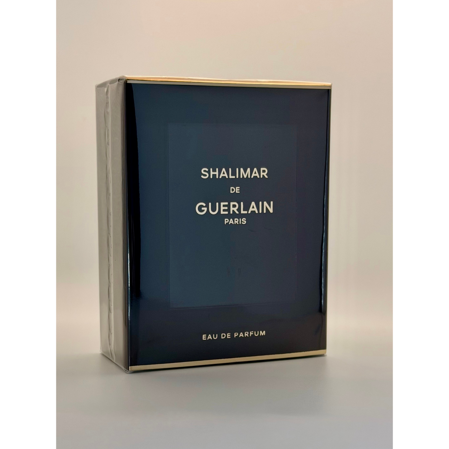 Guerlain Paris Shalimar De Guerlain Paris Eau de Parfum 50ml