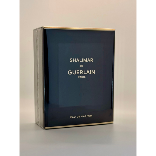 Guerlain Paris Shalimar De Guerlain Paris Eau de Parfum