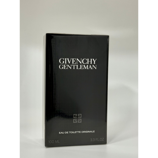 Givenchy Gentlemen Orginale Eau de Toilette